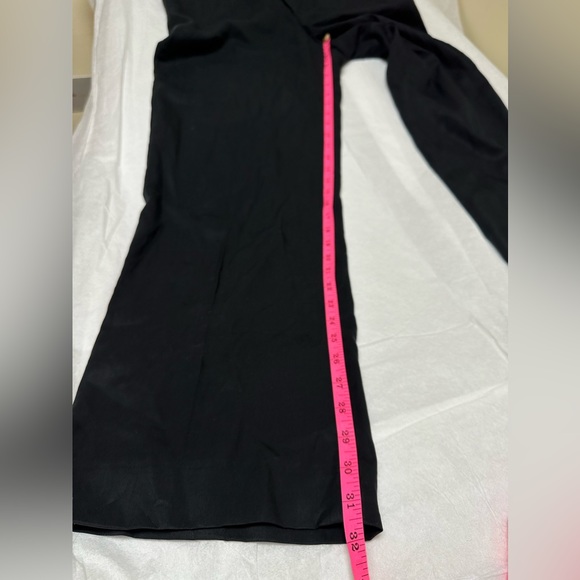 Zadig & Voltaire  love you Deluxe Trousers - Picture 7 of 11